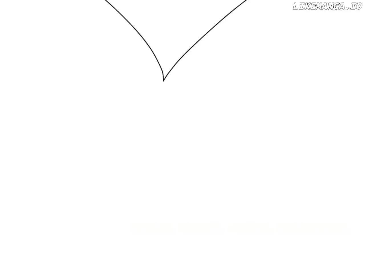 Master: This Villainous Disciple Is Not The Holy Child Chapter 111 - Page 159