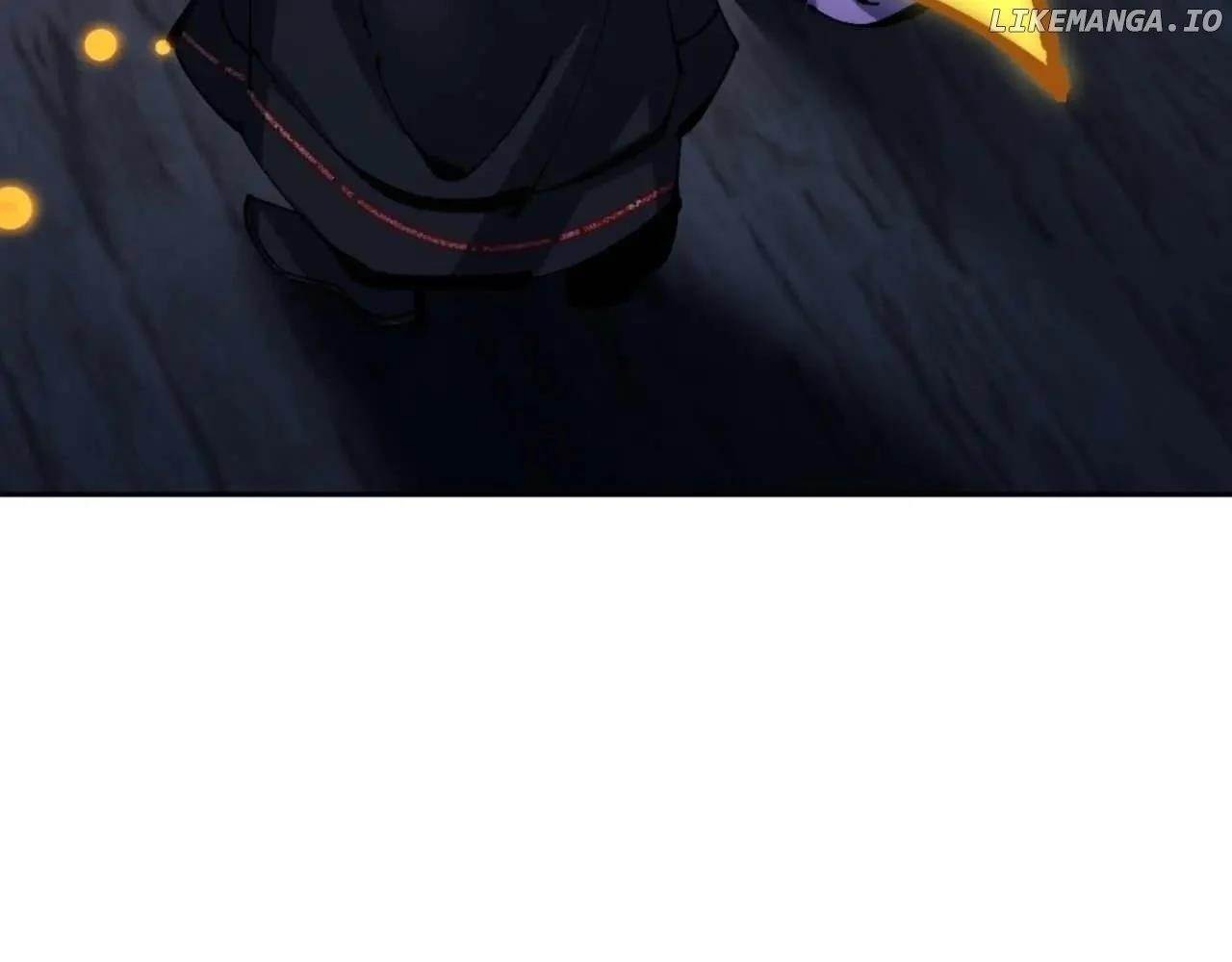 Master: This Villainous Disciple Is Not The Holy Child Chapter 111 - Page 51