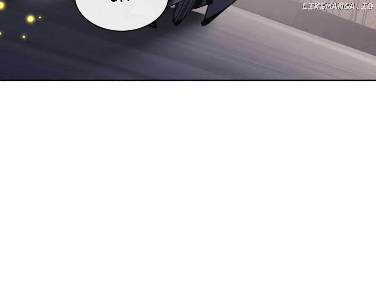 Master: This Villainous Disciple Is Not The Holy Child Chapter 111 - Page 70