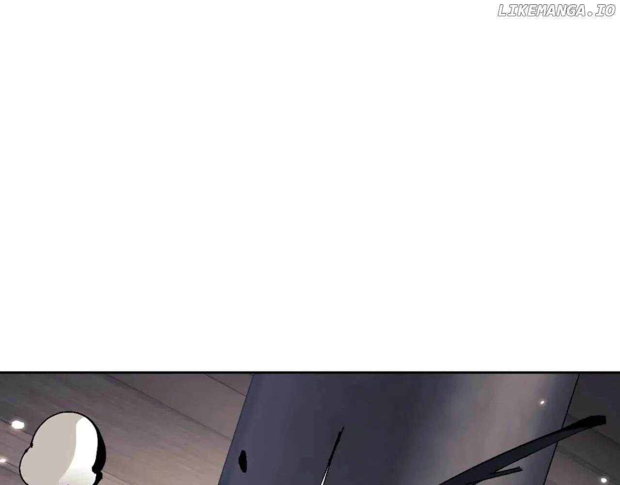 Master: This Villainous Disciple Is Not The Holy Child Chapter 111 - Page 78