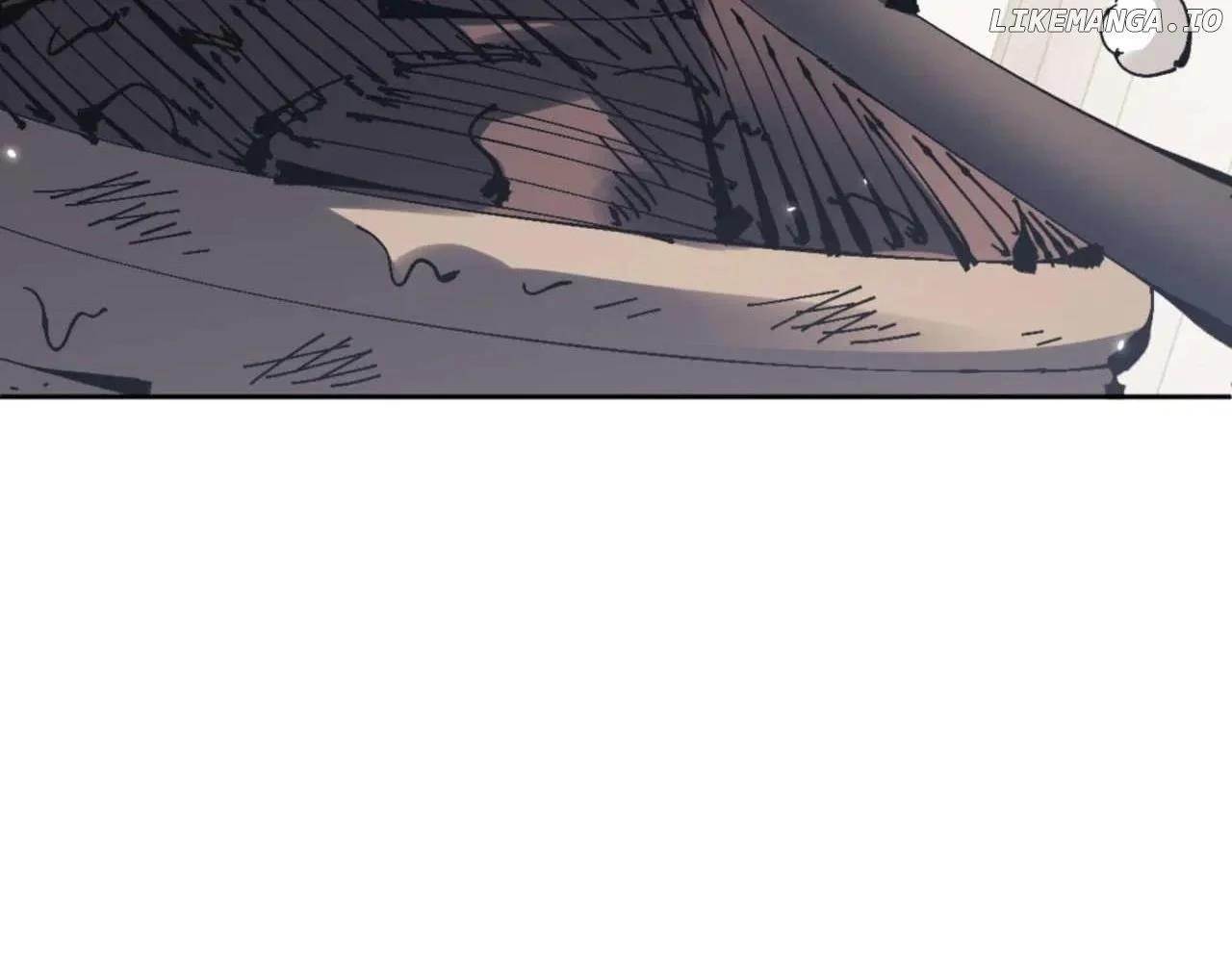 Master: This Villainous Disciple Is Not The Holy Child Chapter 111 - Page 80