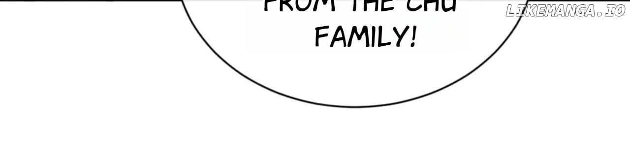 Master: This Villainous Disciple Is Not The Holy Child Chapter 111 - Page 85