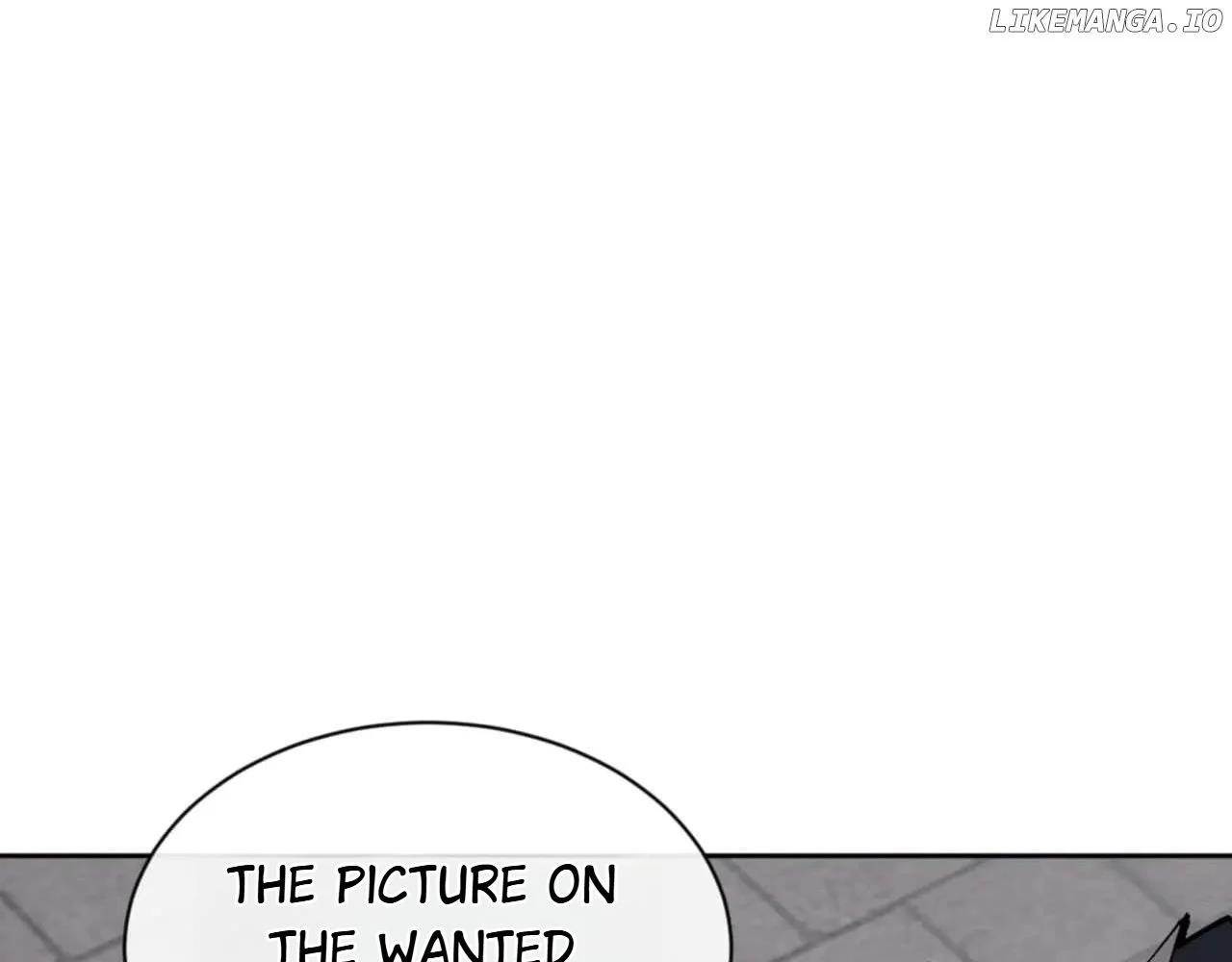 Master: This Villainous Disciple Is Not The Holy Child Chapter 111 - Page 97