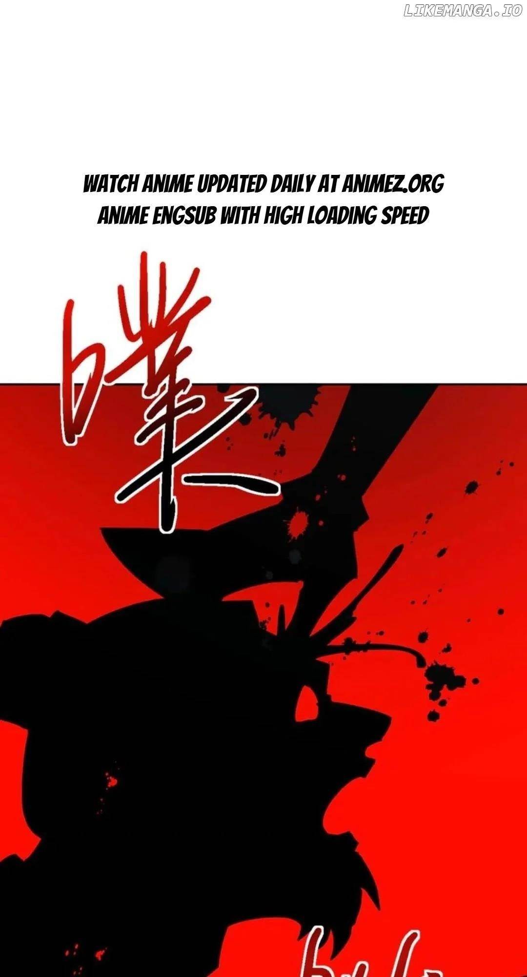 Master: This Villainous Disciple Is Not The Holy Child Chapter 112 - Page 33