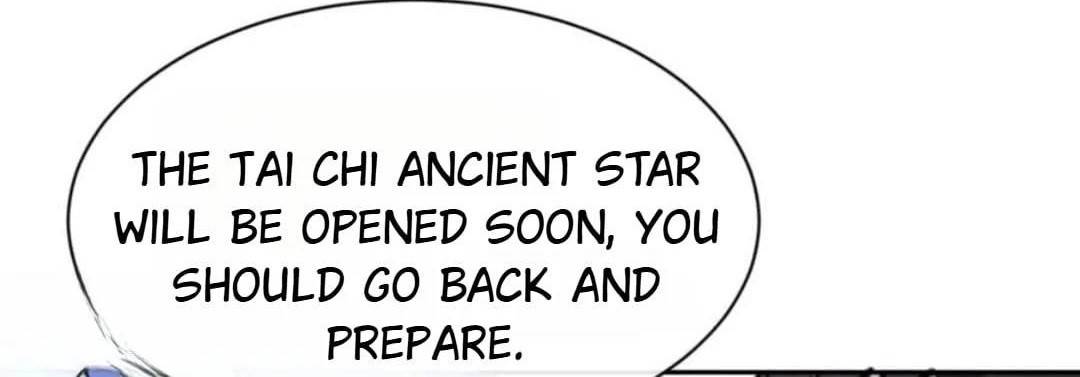 Master: This Villainous Disciple Is Not The Holy Child Chapter 113 - Page 1