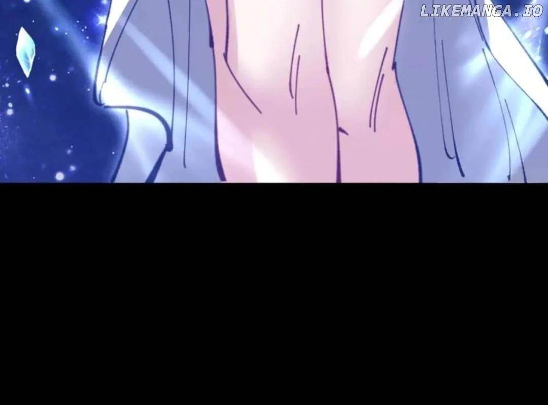 Master: This Villainous Disciple Is Not The Holy Child Chapter 114 - Page 59