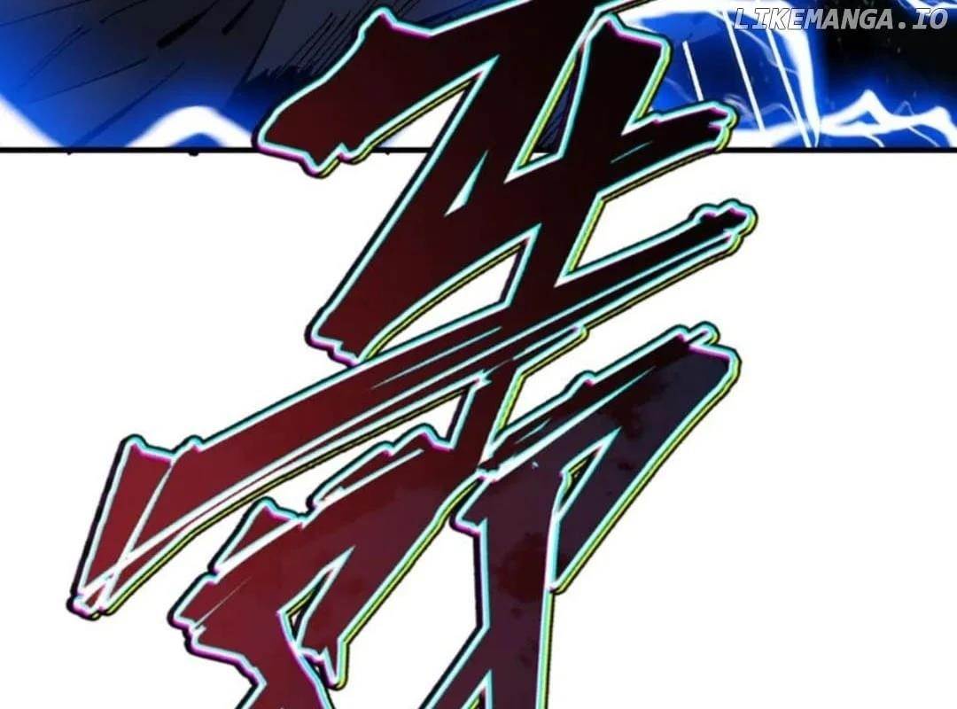 Master: This Villainous Disciple Is Not The Holy Child Chapter 117 - Page 59