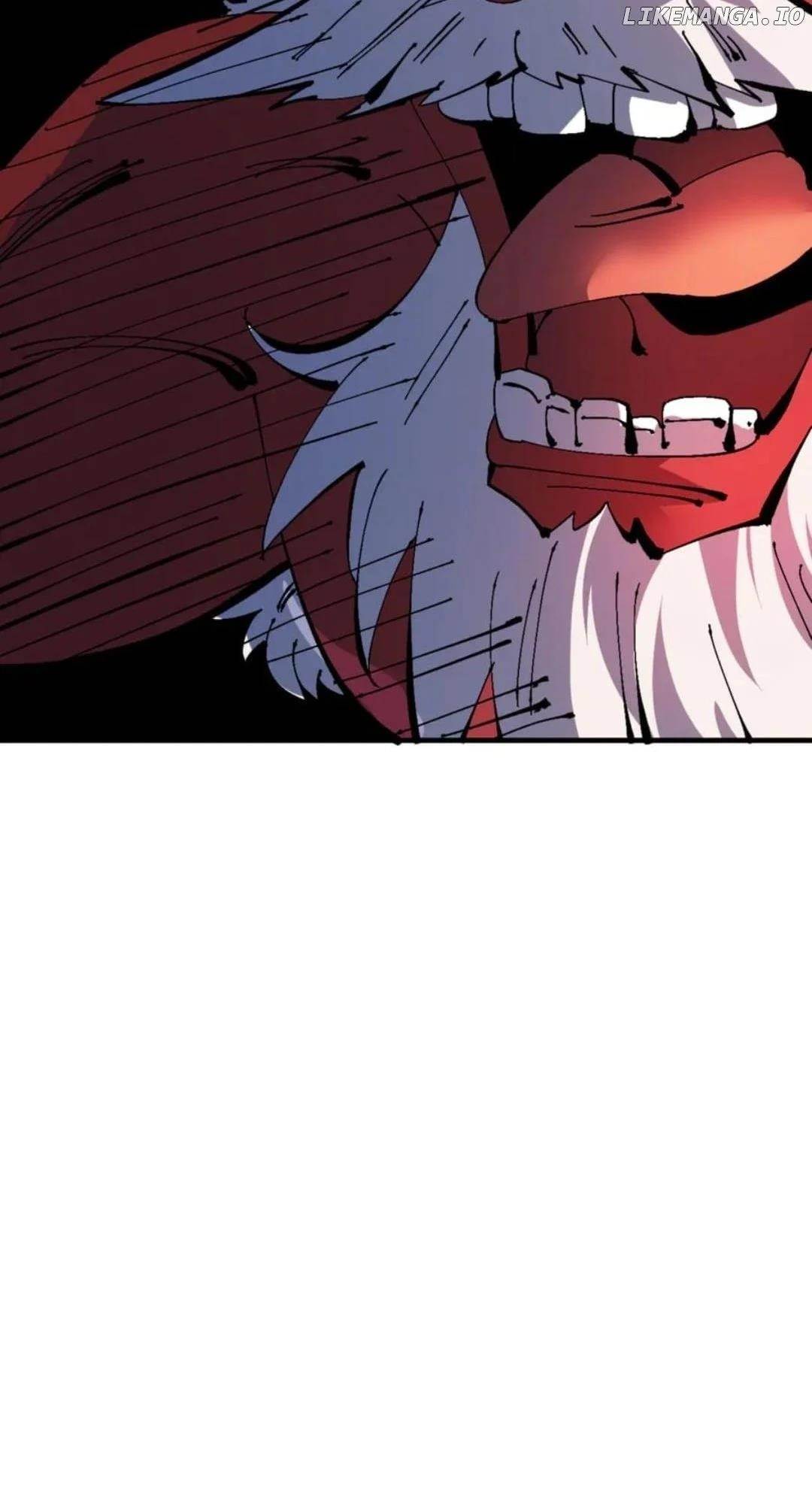 Master: This Villainous Disciple Is Not The Holy Child Chapter 117 - Page 70