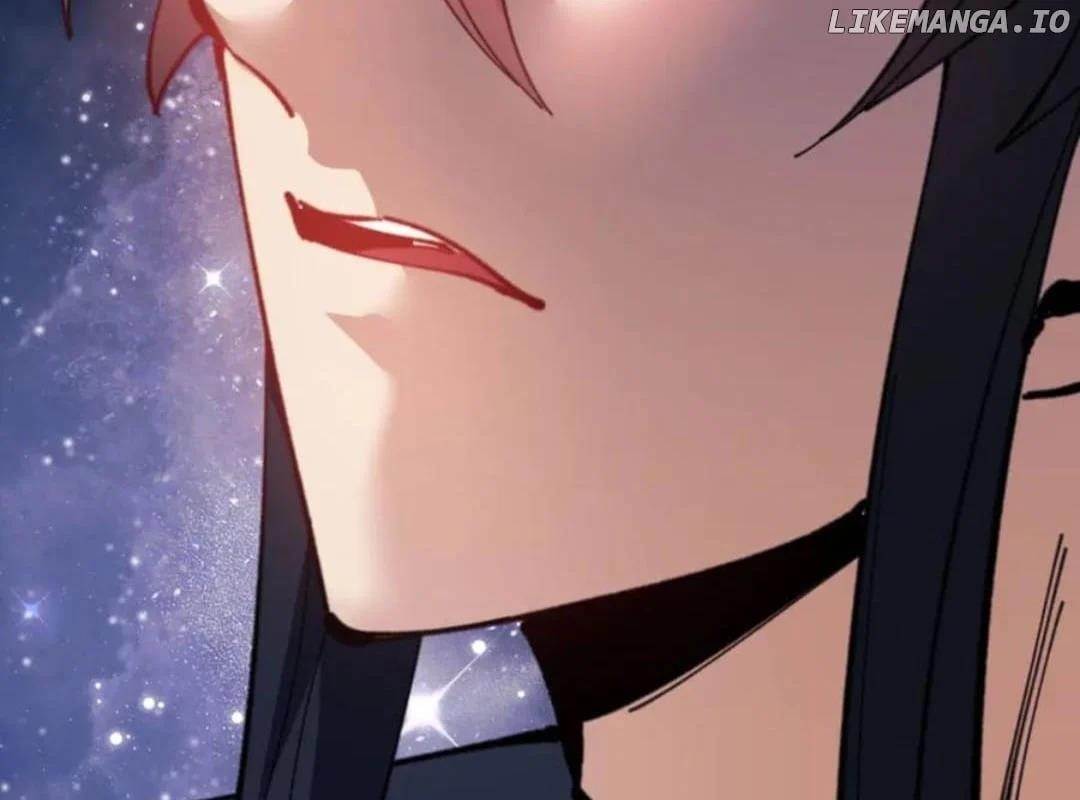 Master: This Villainous Disciple Is Not The Holy Child Chapter 118 - Page 74