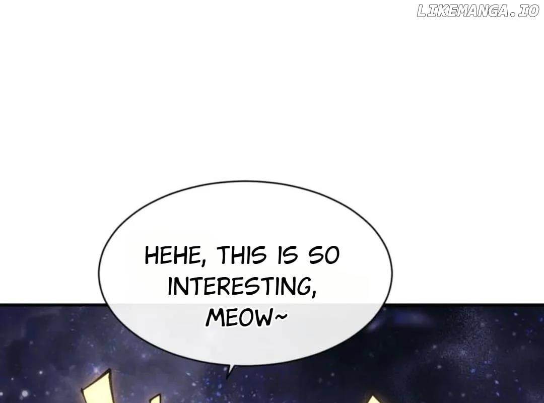 Master: This Villainous Disciple Is Not The Holy Child Chapter 119 - Page 14