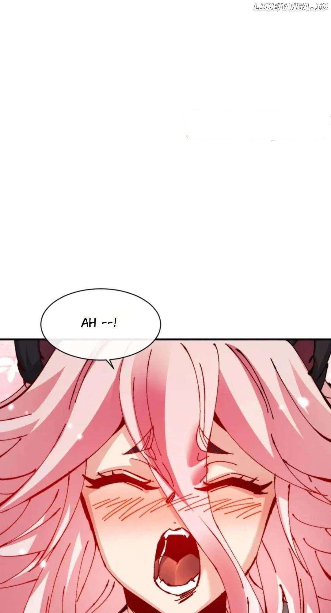 Master: This Villainous Disciple Is Not The Holy Child Chapter 119 - Page 56