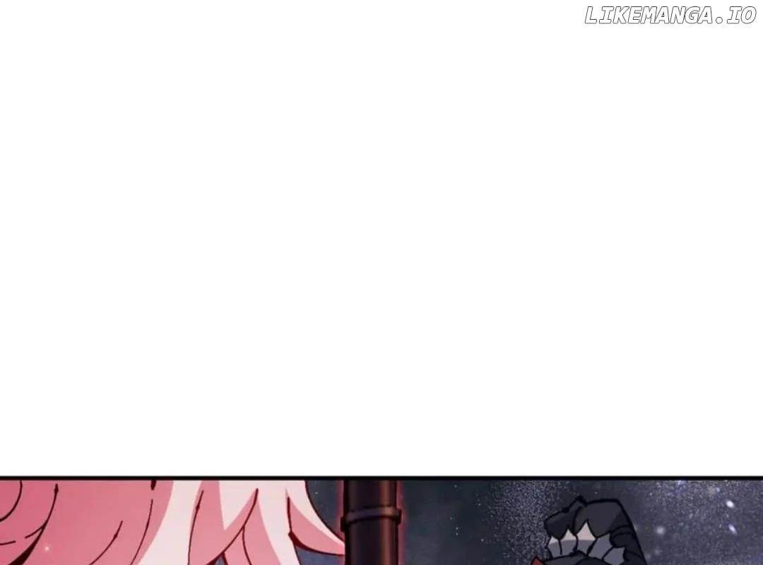 Master: This Villainous Disciple Is Not The Holy Child Chapter 119 - Page 59