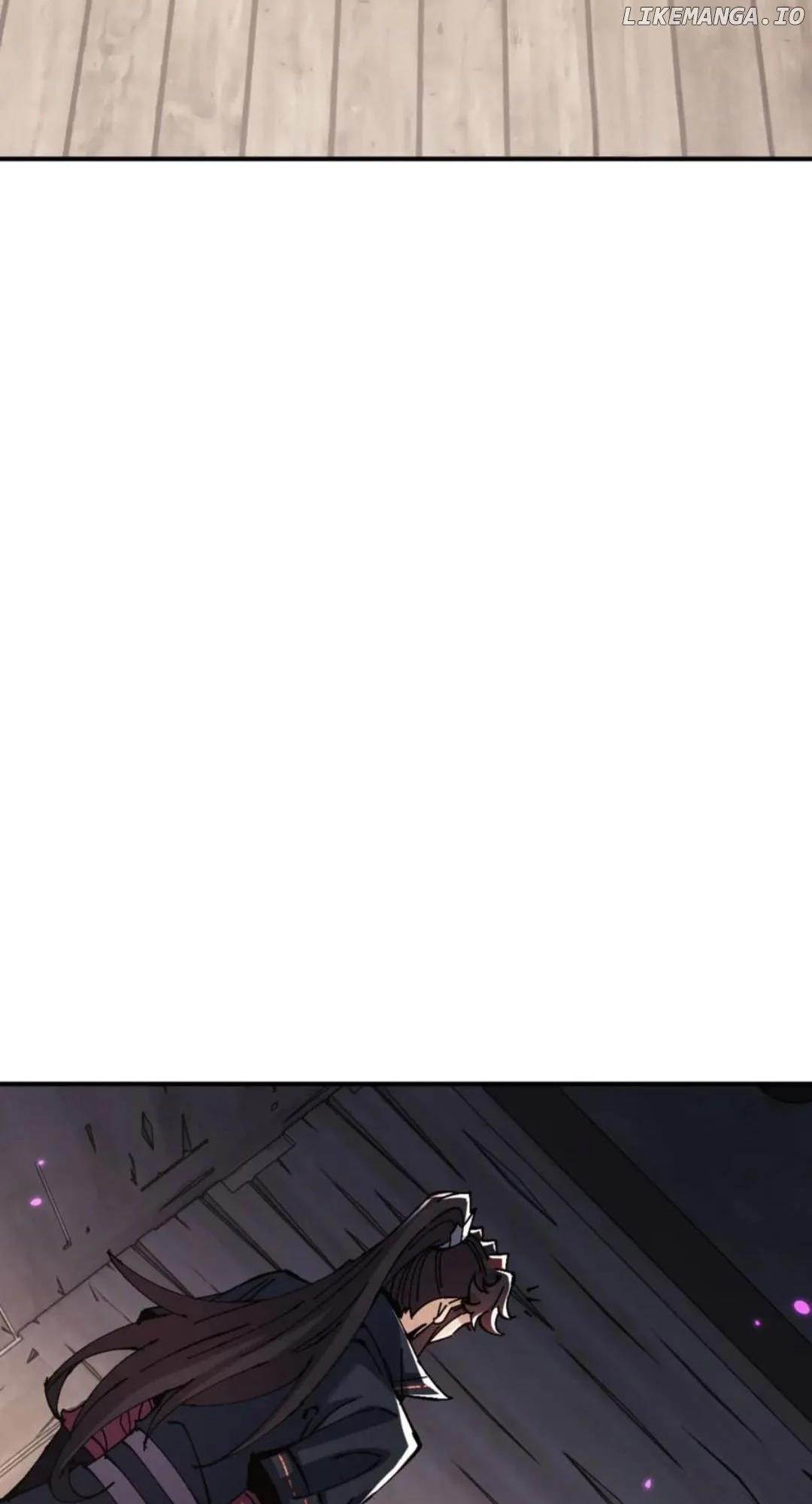 Master: This Villainous Disciple Is Not The Holy Child Chapter 120 - Page 26