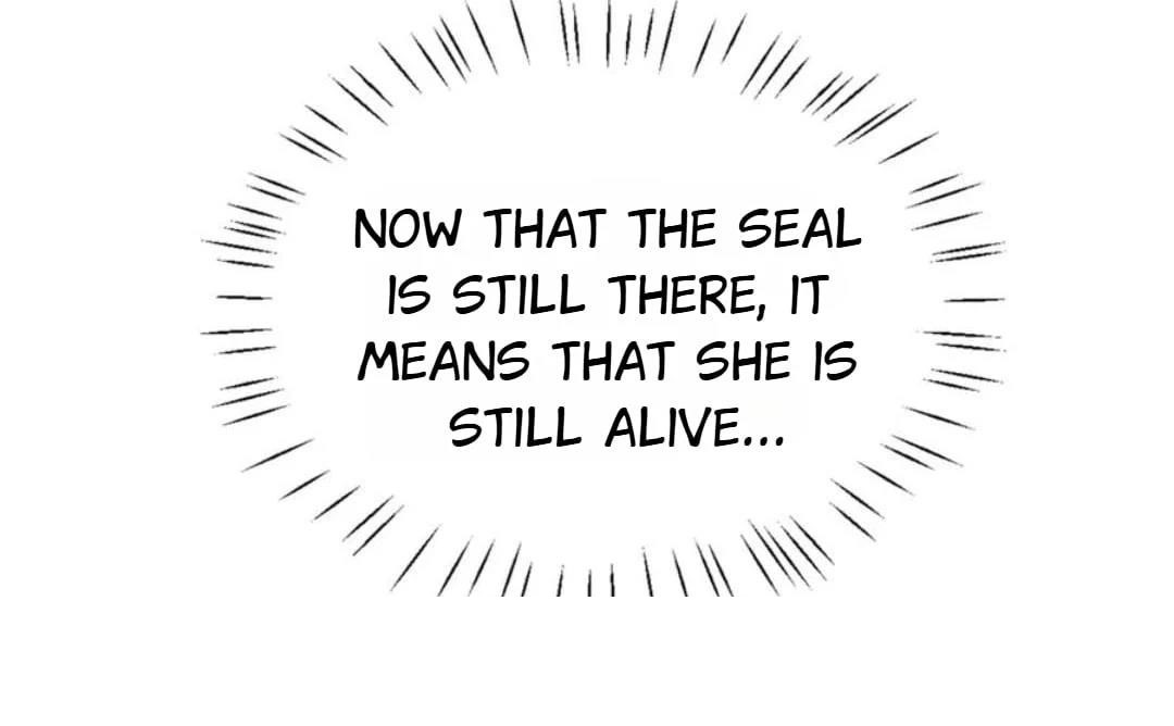 Master: This Villainous Disciple Is Not The Holy Child Chapter 122 - Page 68