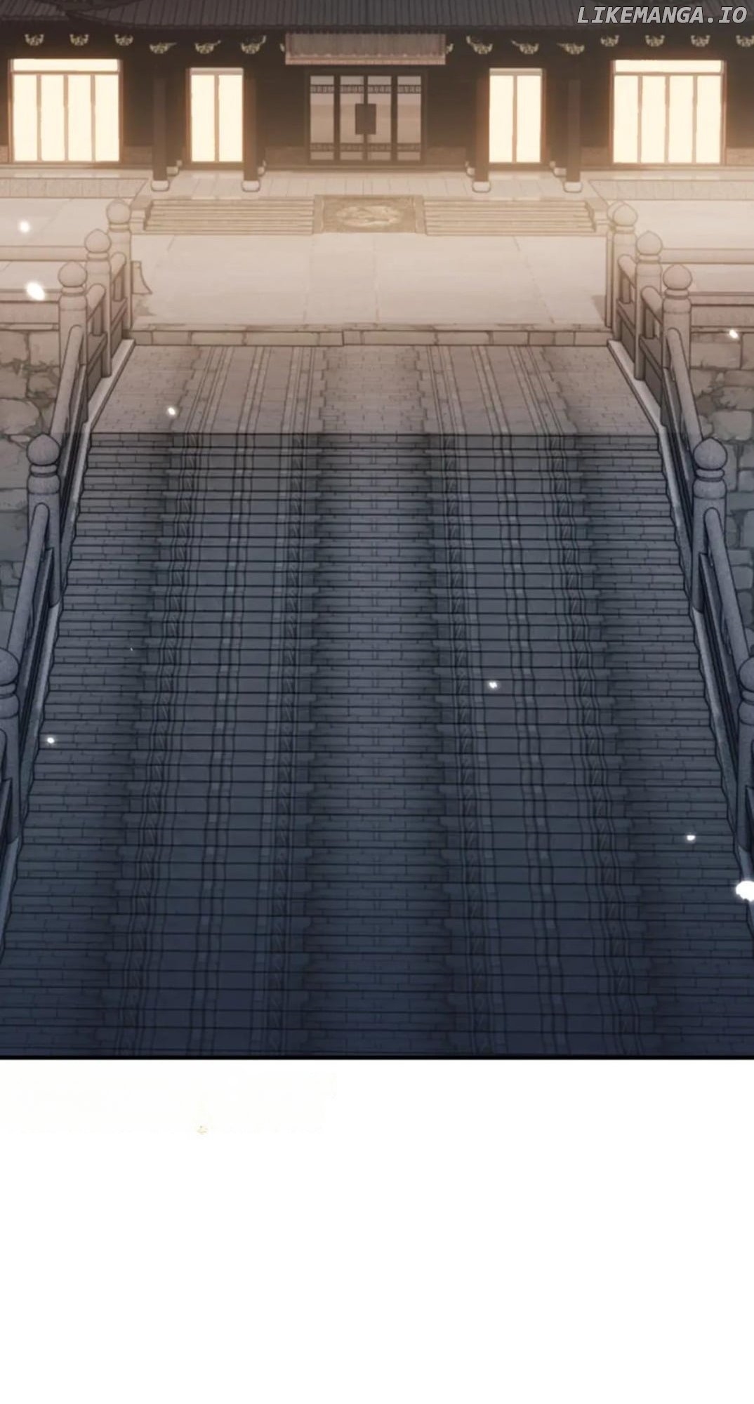 Master: This Villainous Disciple Is Not The Holy Child Chapter 123 - Page 64