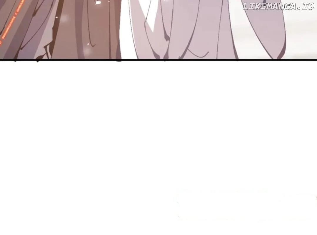 Master: This Villainous Disciple Is Not The Holy Child Chapter 125 - Page 59