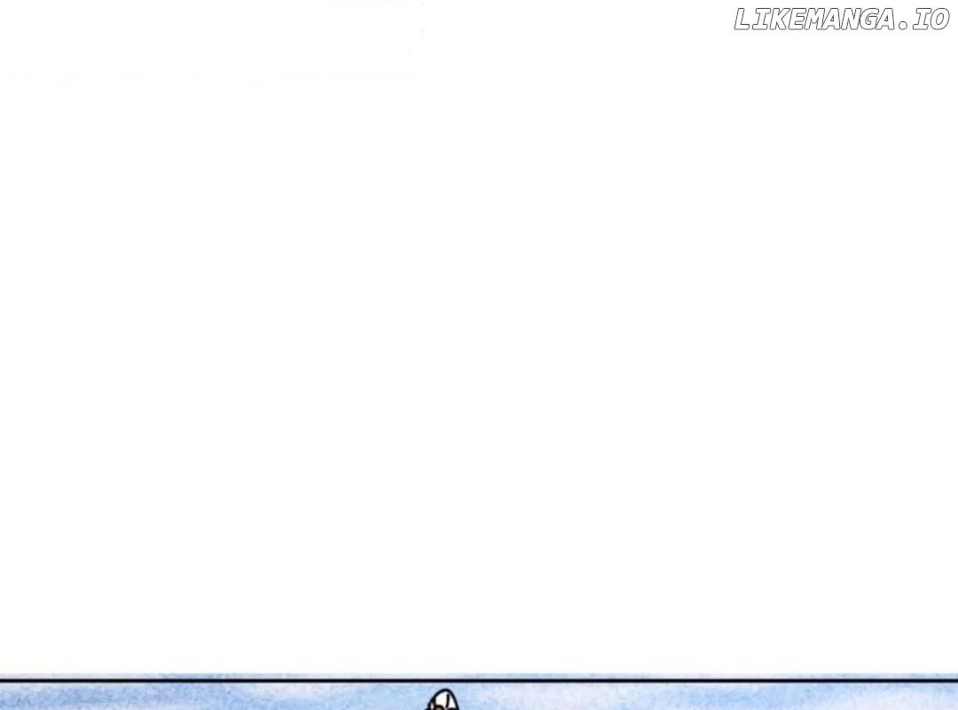 Master: This Villainous Disciple Is Not The Holy Child Chapter 127 - Page 29