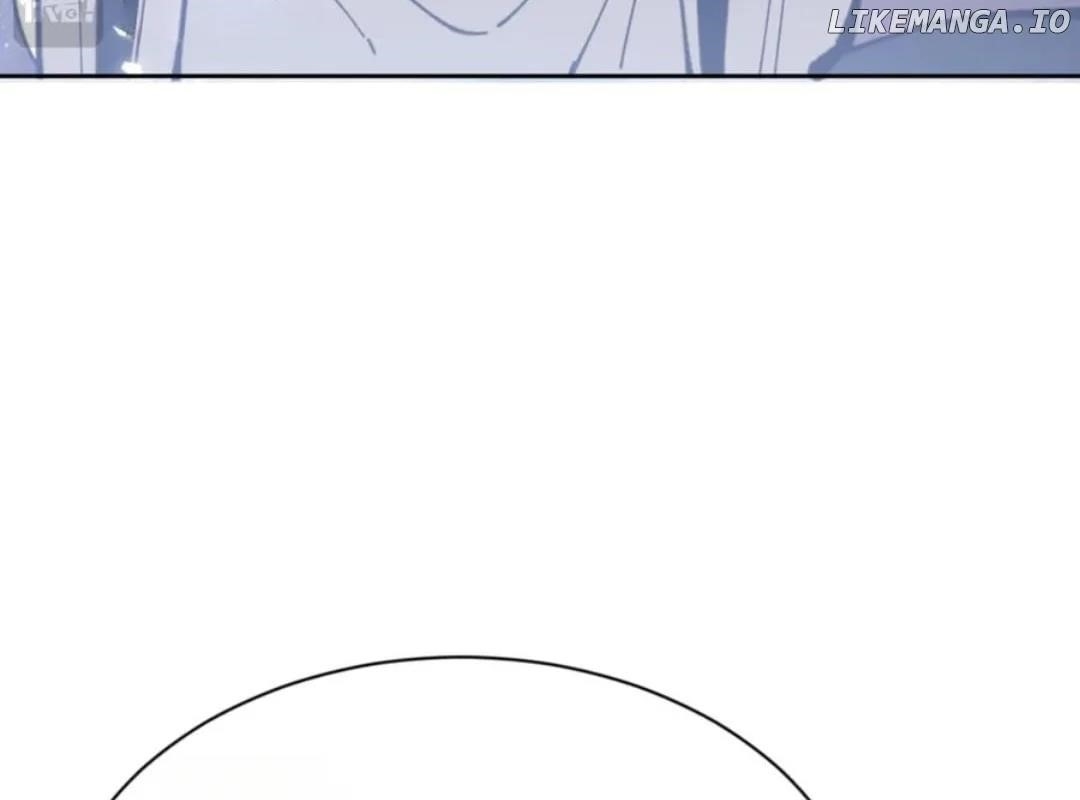 Master: This Villainous Disciple Is Not The Holy Child Chapter 127 - Page 44