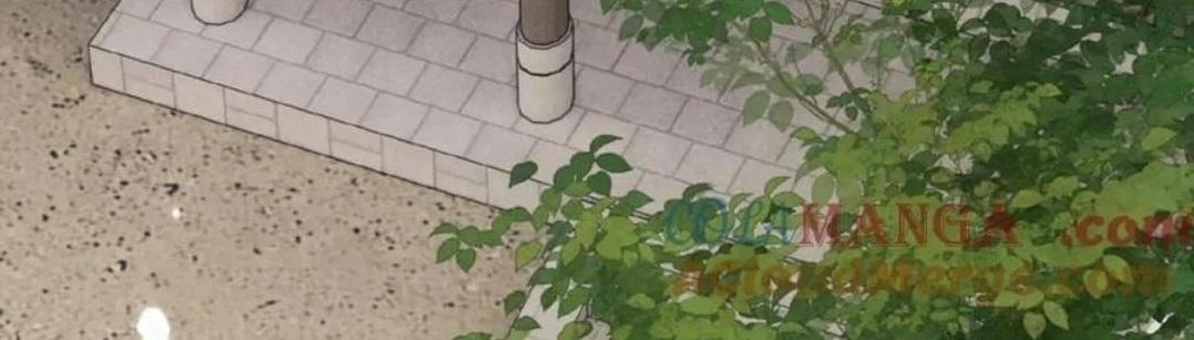 Master: This Villainous Disciple Is Not The Holy Child Chapter 131 - Page 1