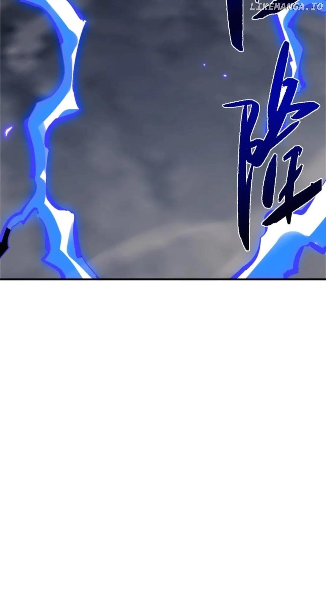 Master: This Villainous Disciple Is Not The Holy Child Chapter 132 - Page 40