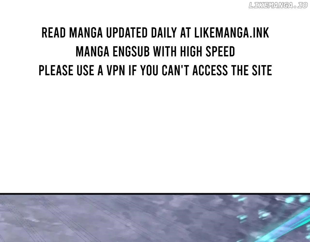 Master: This Villainous Disciple Is Not The Holy Child Chapter 135 - Page 112