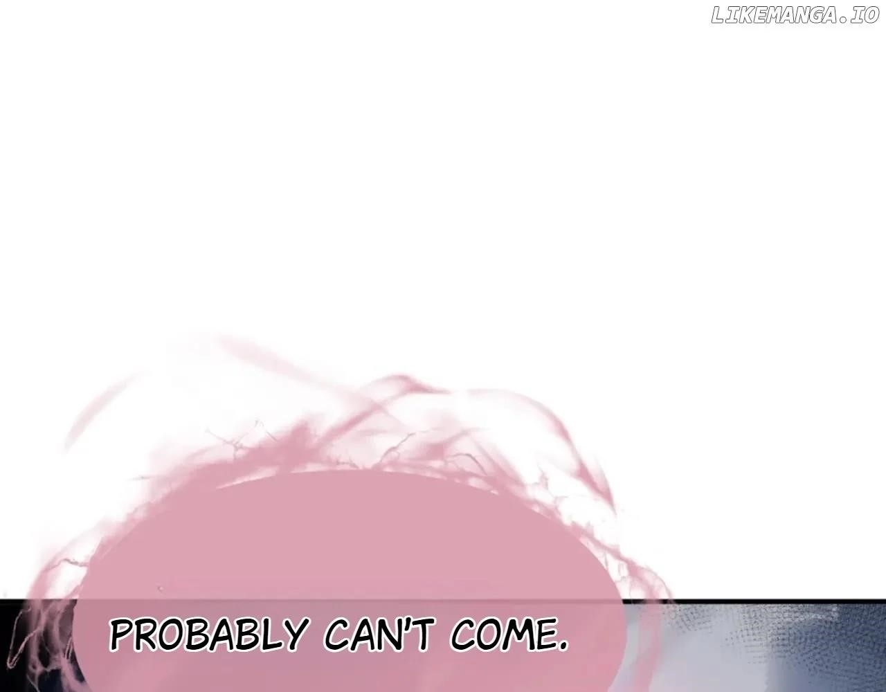 Master: This Villainous Disciple Is Not The Holy Child Chapter 135 - Page 137