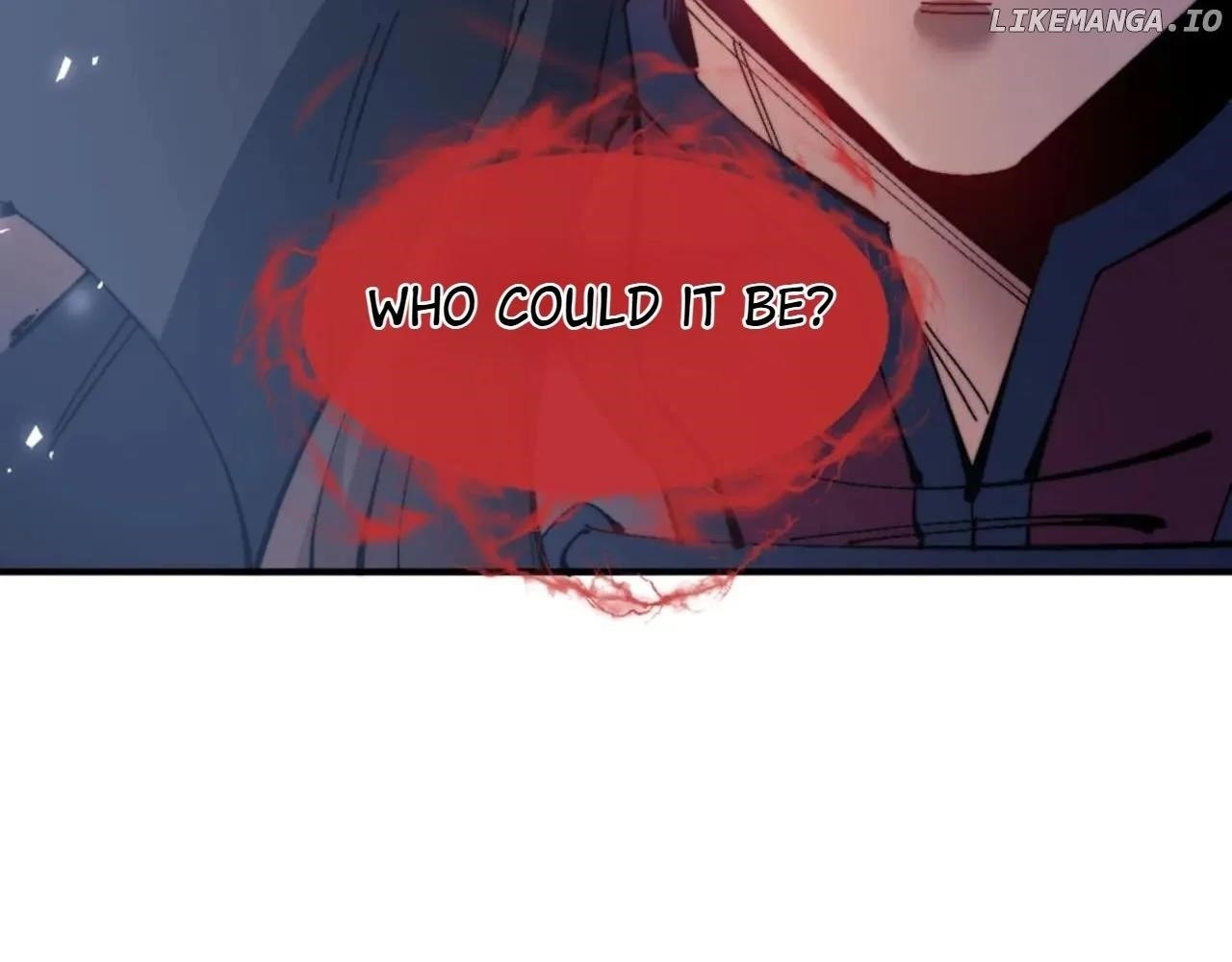 Master: This Villainous Disciple Is Not The Holy Child Chapter 135 - Page 143