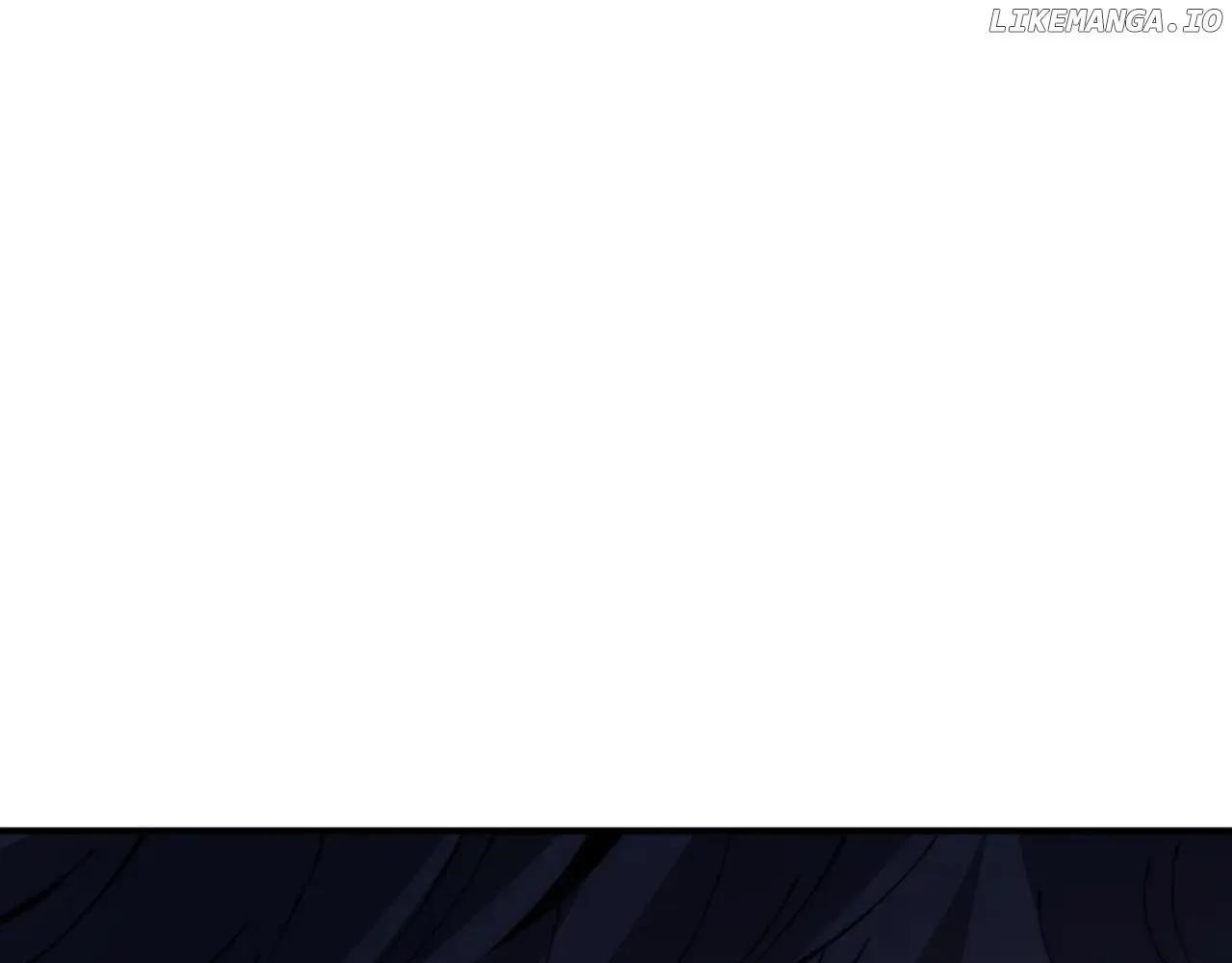 Master: This Villainous Disciple Is Not The Holy Child Chapter 135 - Page 144