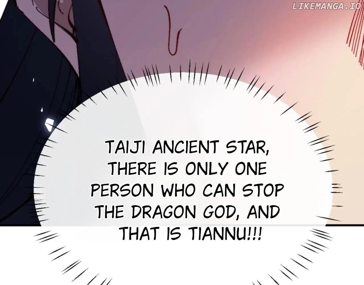 Master: This Villainous Disciple Is Not The Holy Child Chapter 135 - Page 146