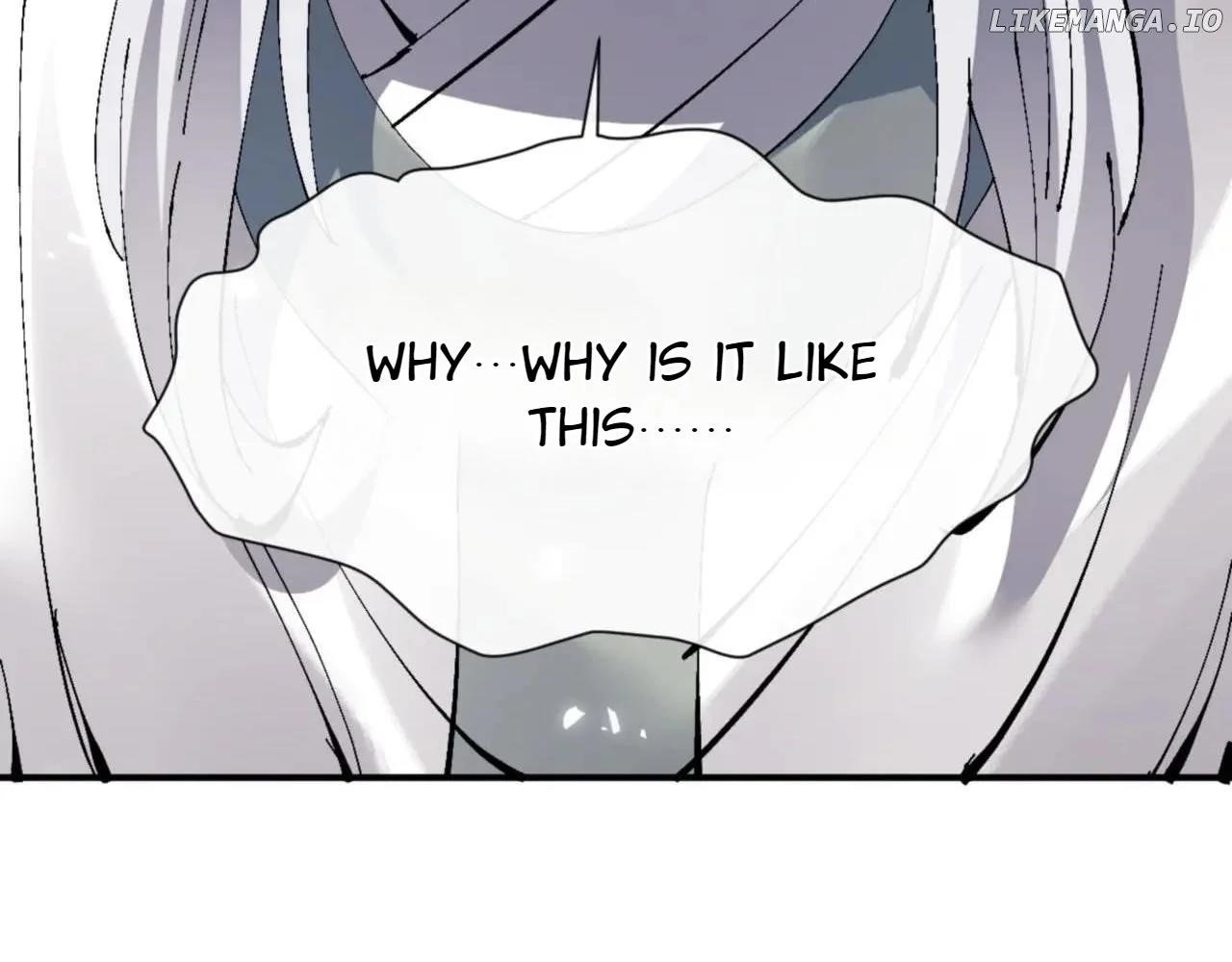 Master: This Villainous Disciple Is Not The Holy Child Chapter 135 - Page 36