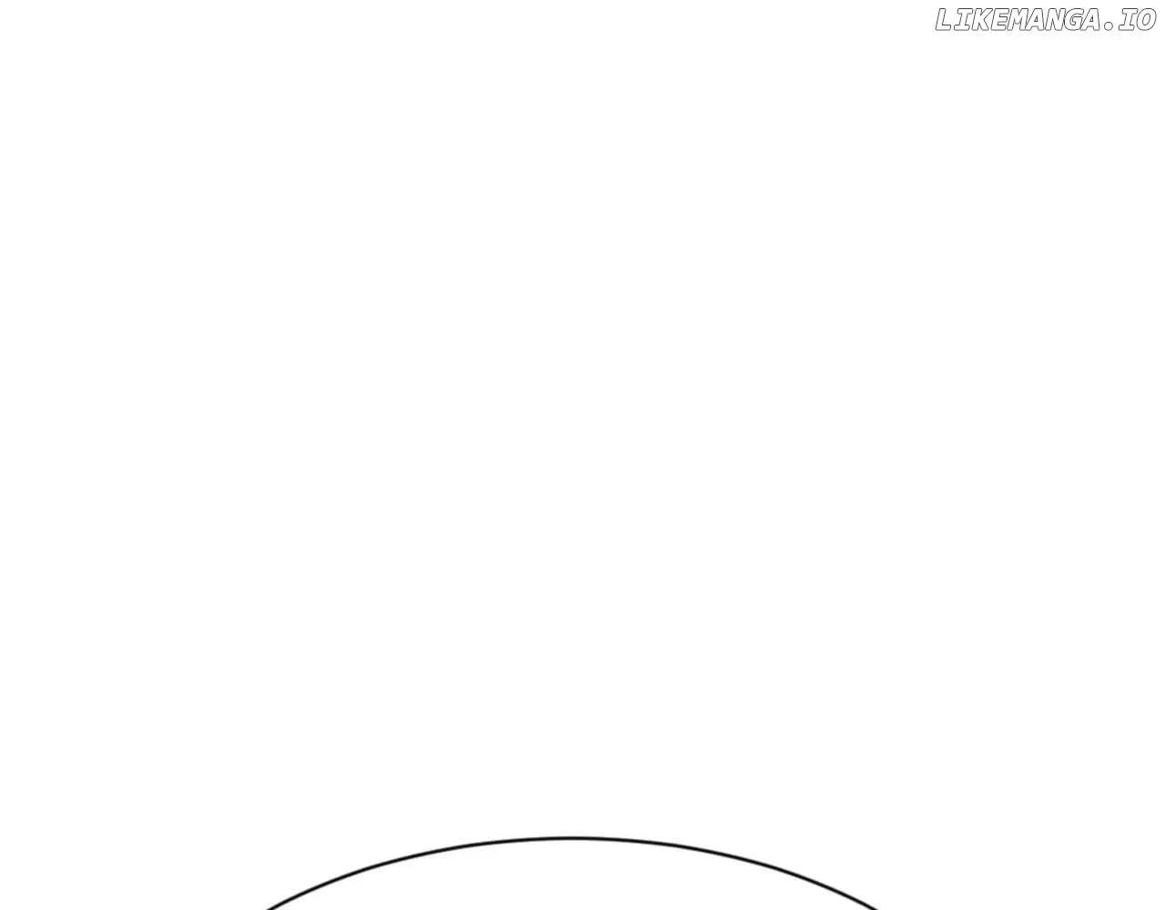 Master: This Villainous Disciple Is Not The Holy Child Chapter 135 - Page 37