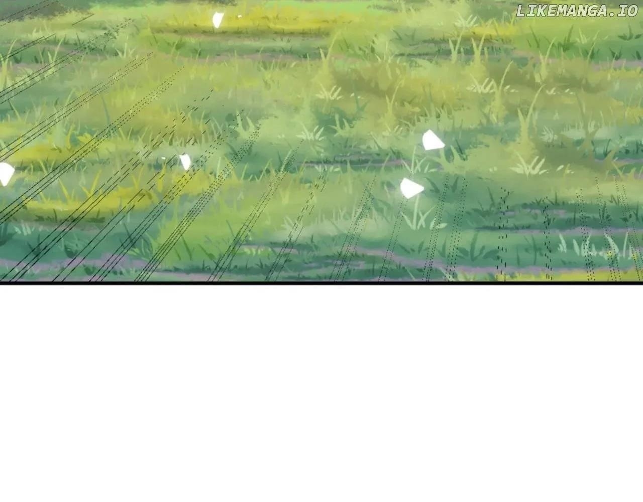 Master: This Villainous Disciple Is Not The Holy Child Chapter 135 - Page 47