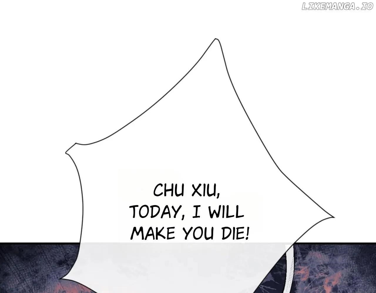 Master: This Villainous Disciple Is Not The Holy Child Chapter 135 - Page 48