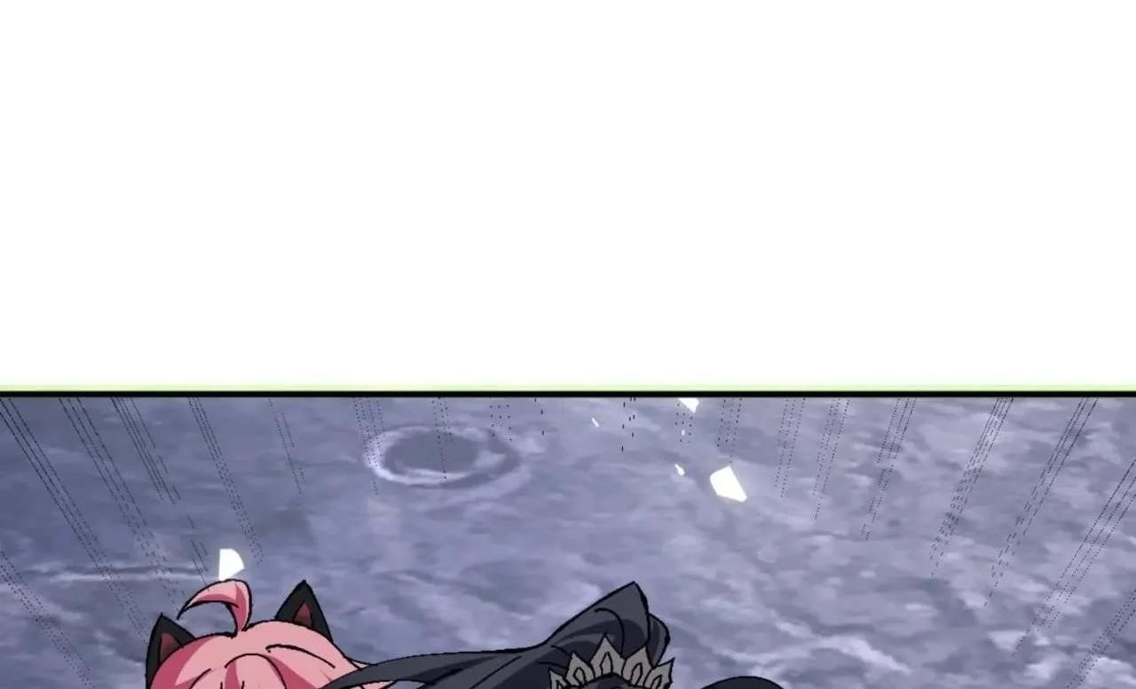 Master: This Villainous Disciple Is Not The Holy Child Chapter 135 - Page 62