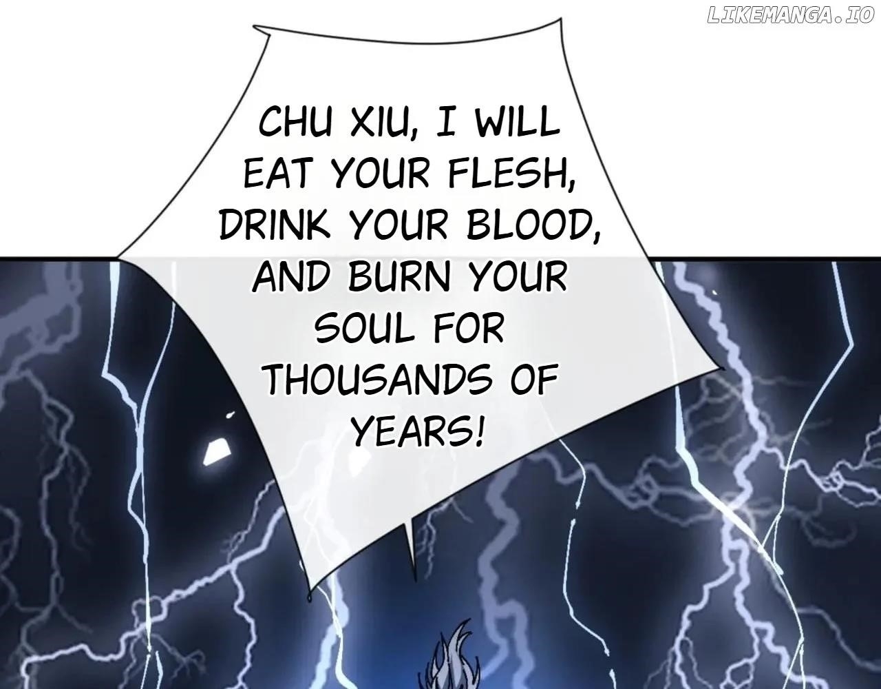 Master: This Villainous Disciple Is Not The Holy Child Chapter 135 - Page 66
