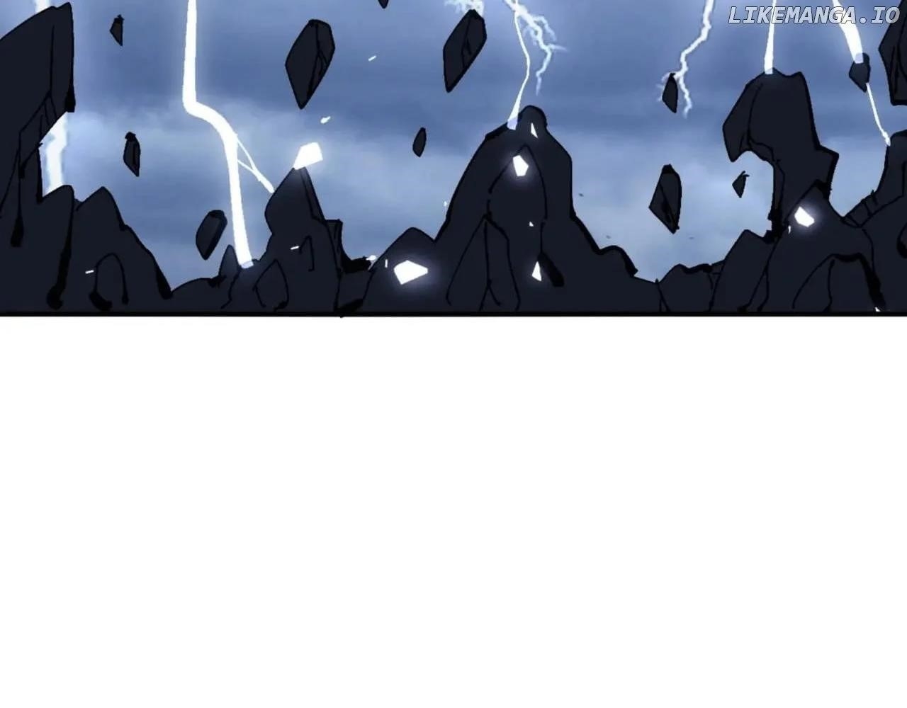 Master: This Villainous Disciple Is Not The Holy Child Chapter 135 - Page 68