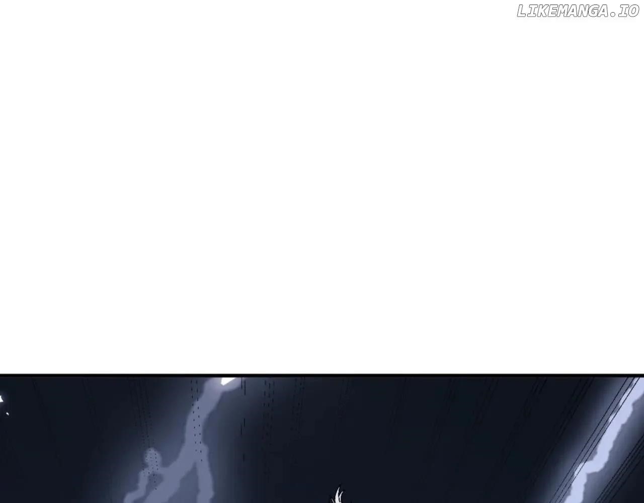 Master: This Villainous Disciple Is Not The Holy Child Chapter 135 - Page 69