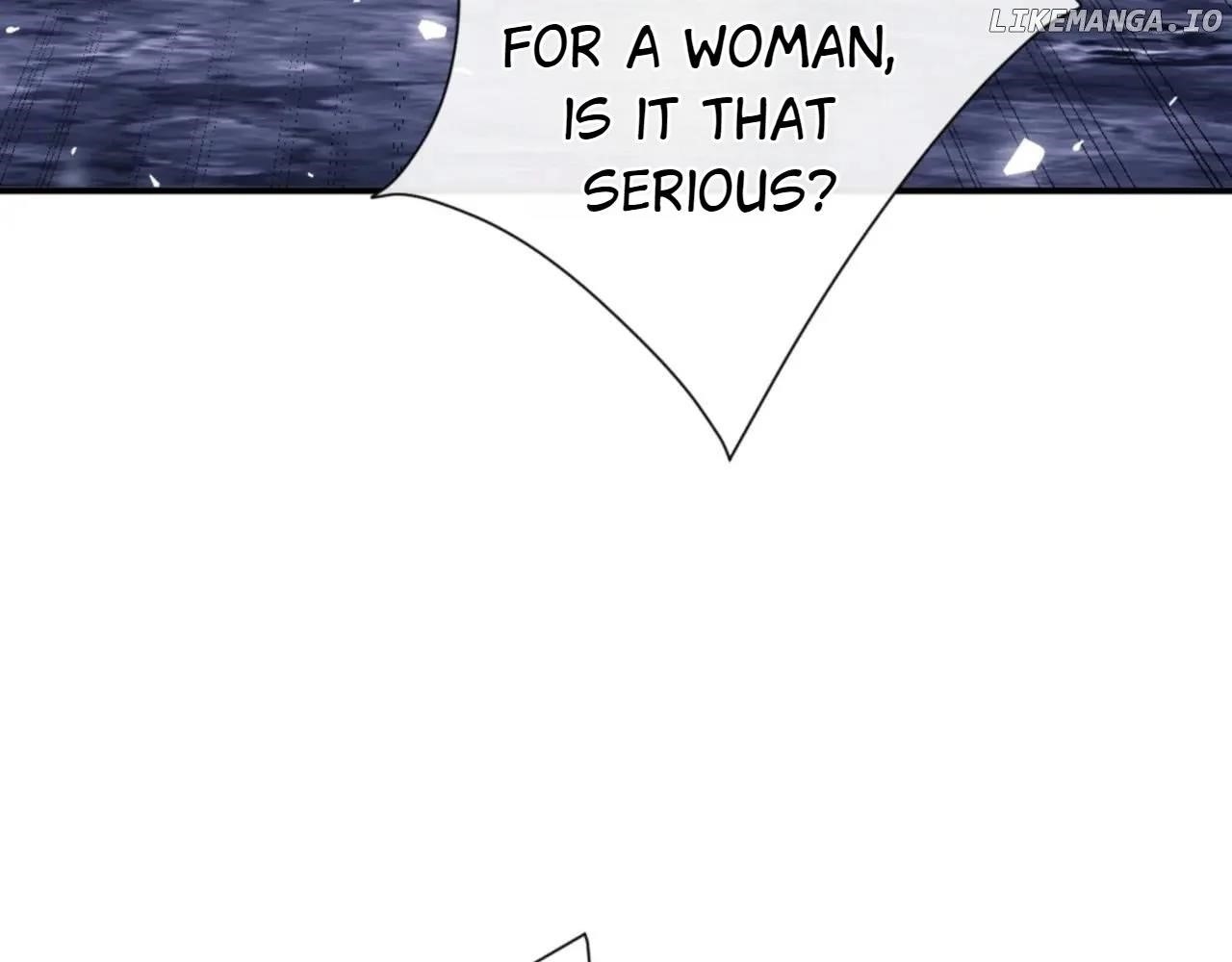 Master: This Villainous Disciple Is Not The Holy Child Chapter 135 - Page 72