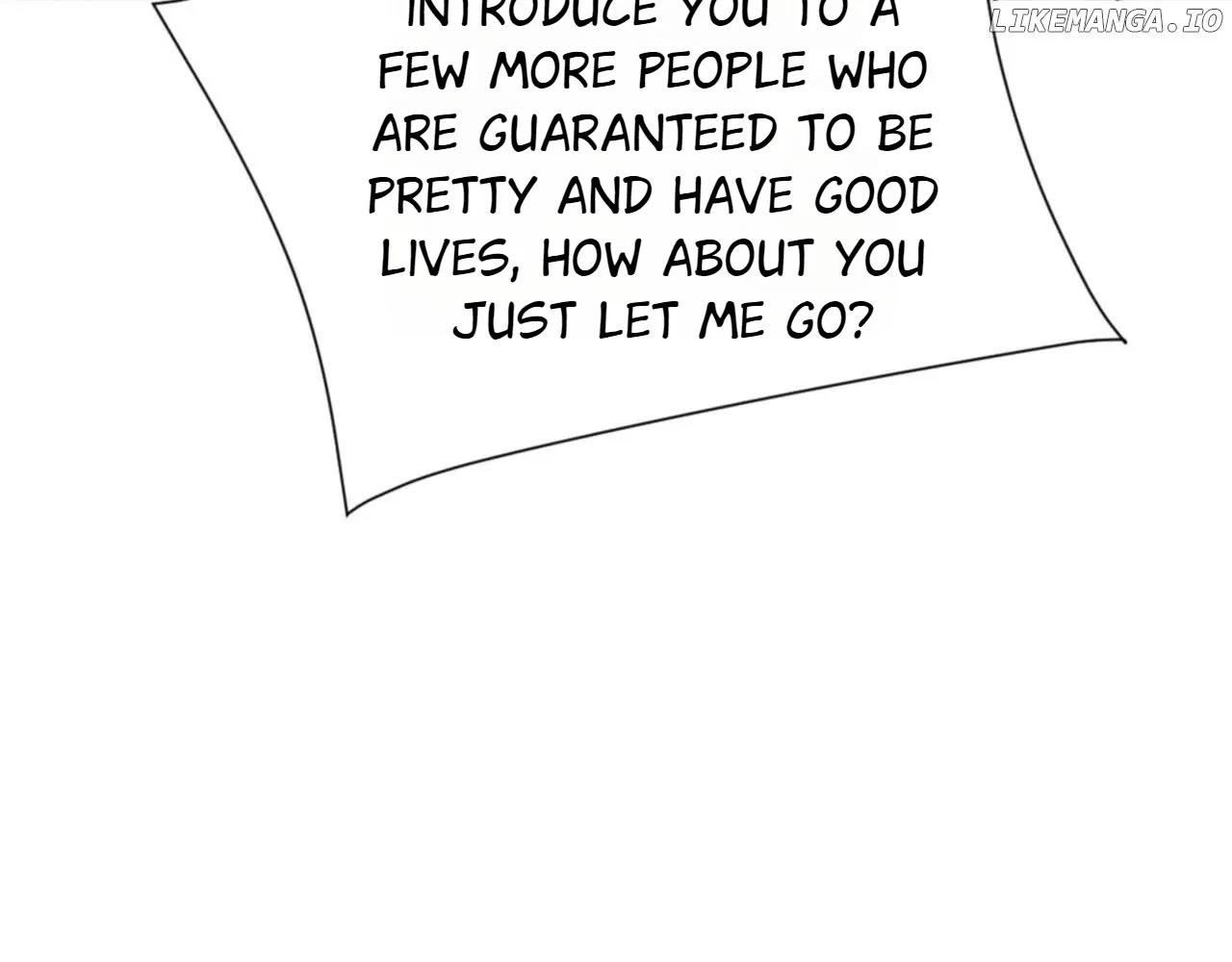 Master: This Villainous Disciple Is Not The Holy Child Chapter 135 - Page 76