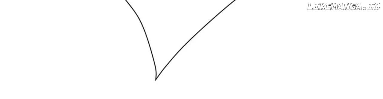 Master: This Villainous Disciple Is Not The Holy Child Chapter 135 - Page 87