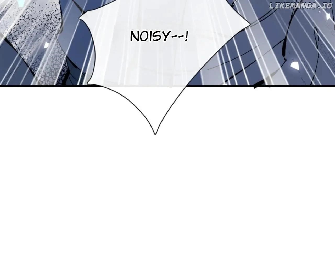 Master: This Villainous Disciple Is Not The Holy Child Chapter 135 - Page 90