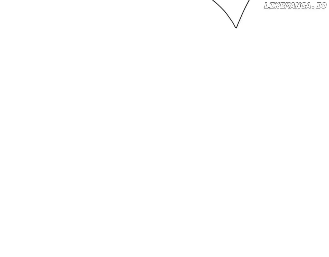 Master: This Villainous Disciple Is Not The Holy Child Chapter 135 - Page 94