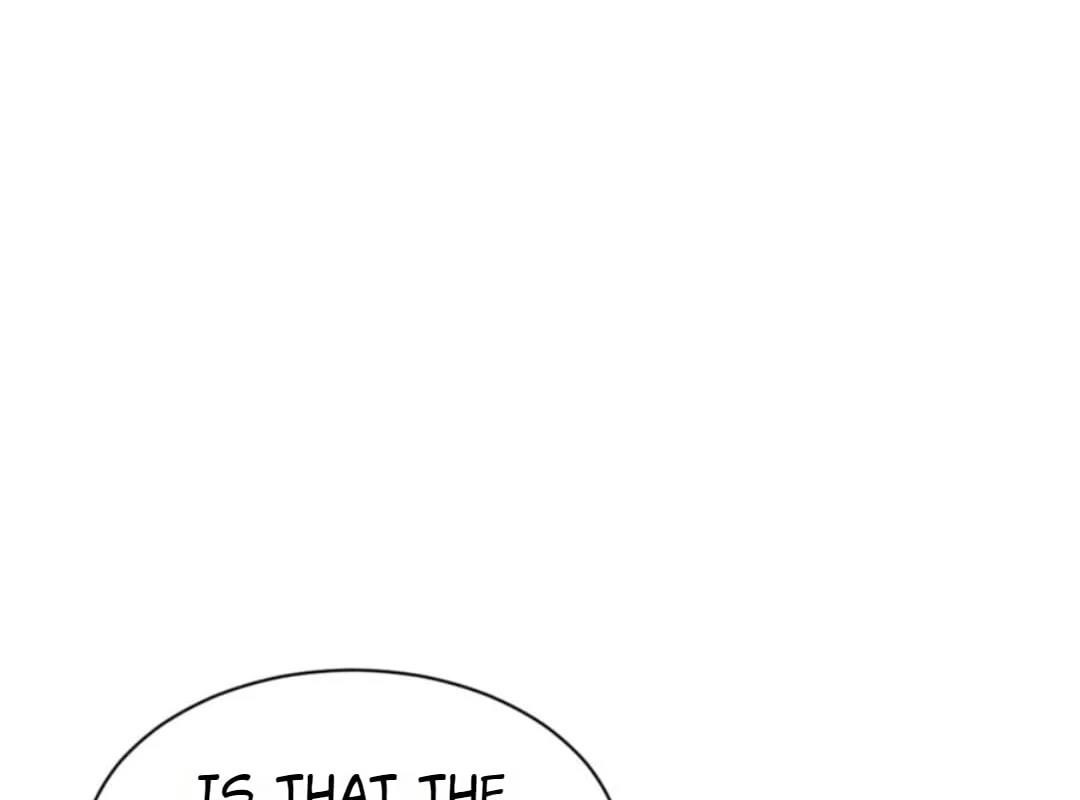 Master: This Villainous Disciple Is Not The Holy Child Chapter 136 - Page 29