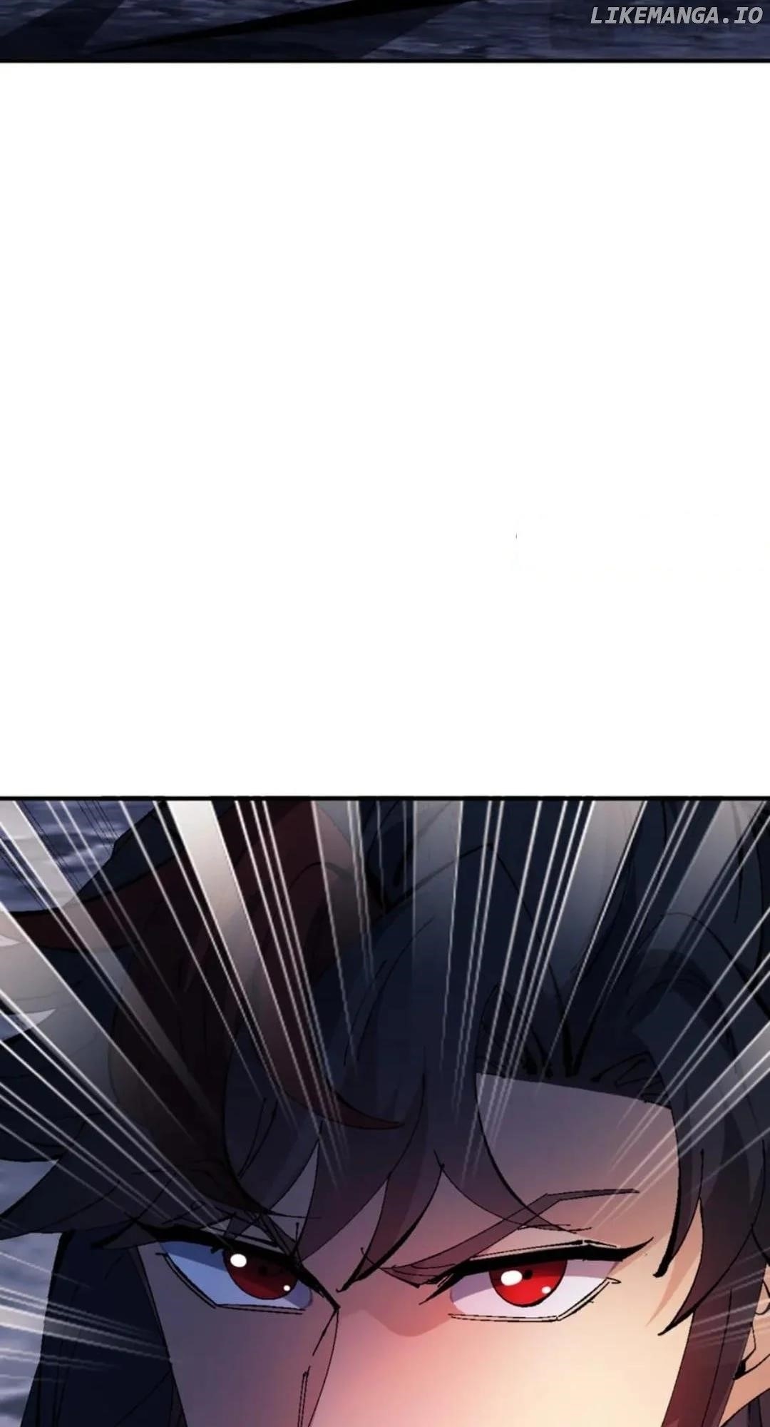 Master: This Villainous Disciple Is Not The Holy Child Chapter 136 - Page 34