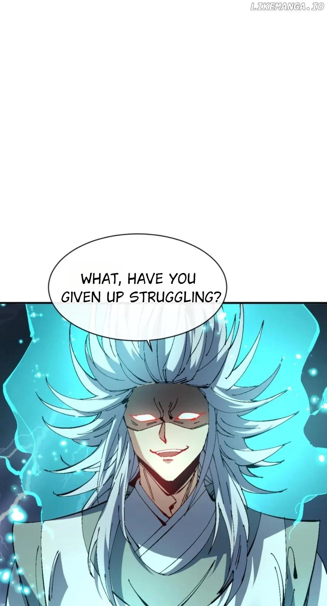 Master: This Villainous Disciple Is Not The Holy Child Chapter 136 - Page 6