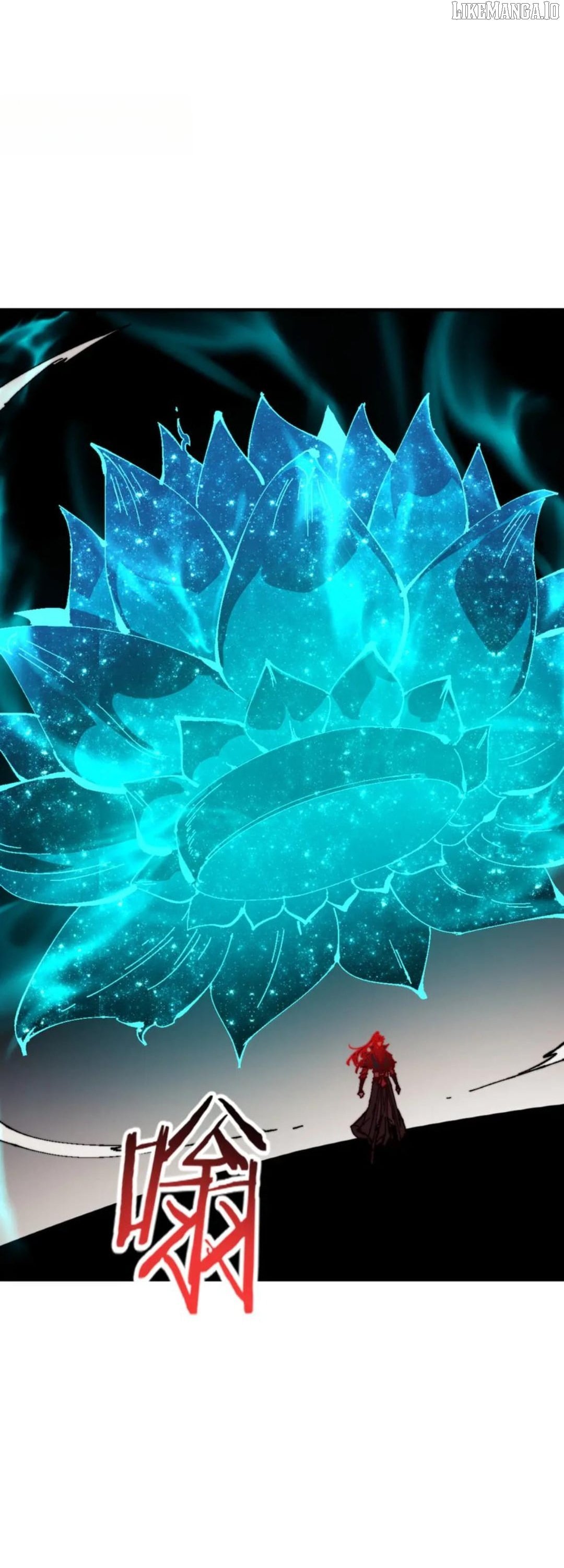 Master: This Villainous Disciple Is Not The Holy Child Chapter 147 - Page 26