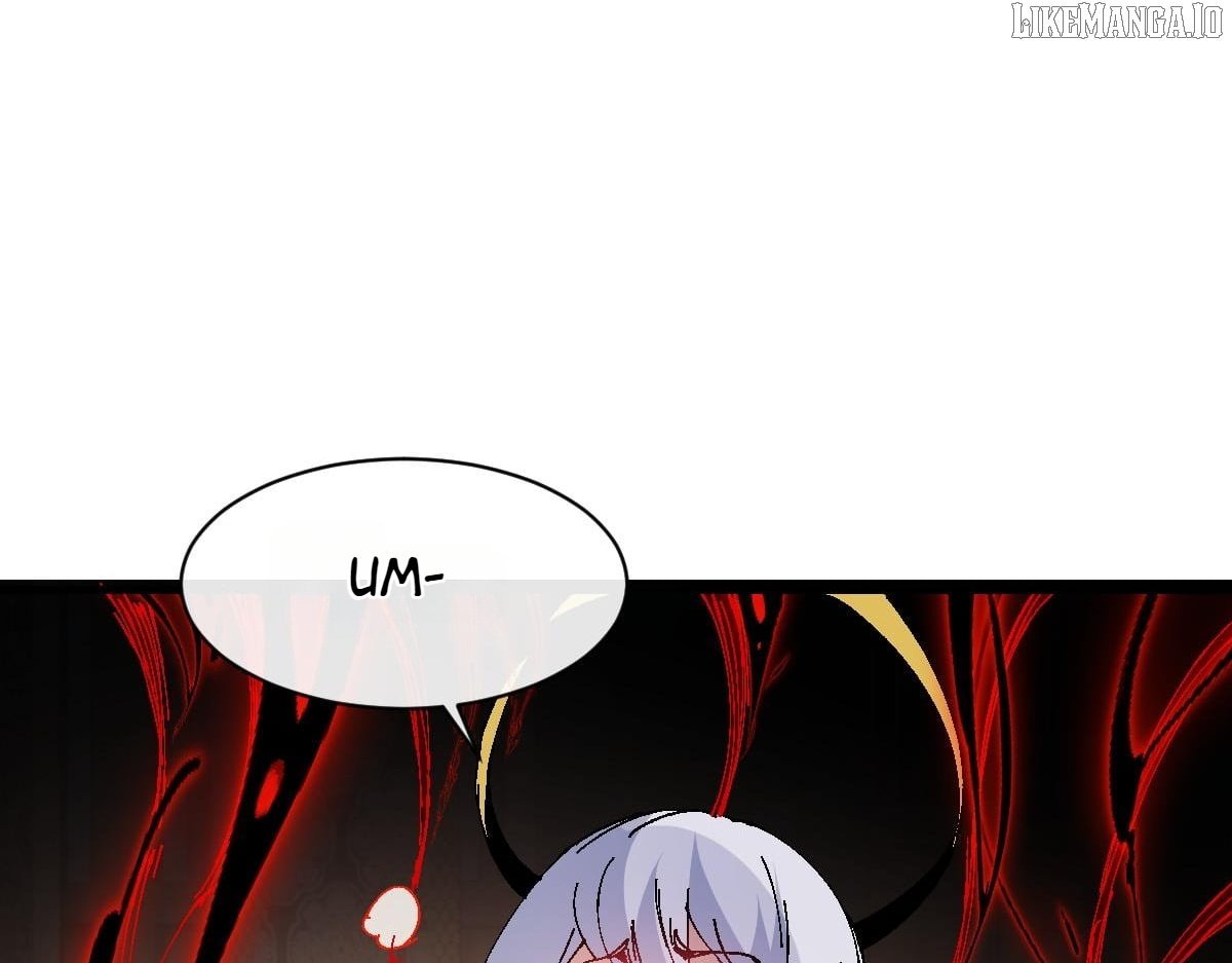 Master: This Villainous Disciple Is Not The Holy Child Chapter 149 - Page 101