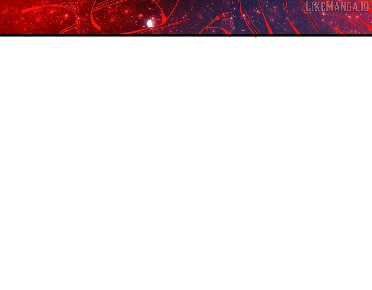 Master: This Villainous Disciple Is Not The Holy Child Chapter 149 - Page 107