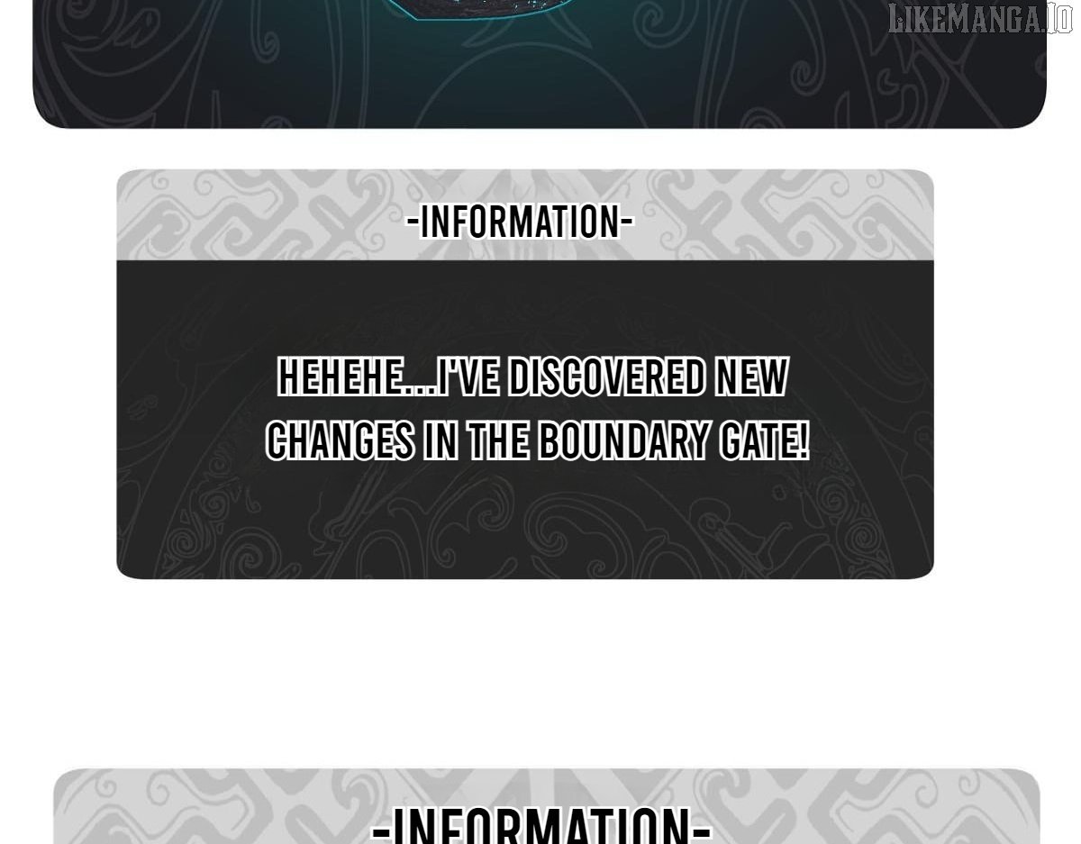 Master: This Villainous Disciple Is Not The Holy Child Chapter 149 - Page 111