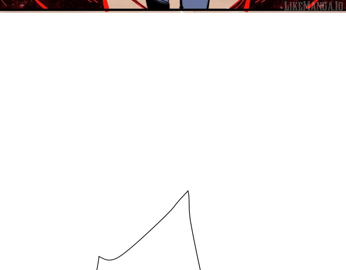 Master: This Villainous Disciple Is Not The Holy Child Chapter 149 - Page 130